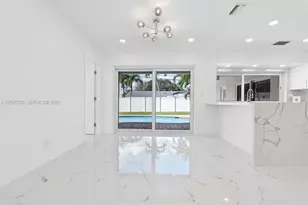 5711 NE 20th Terrace, Fort Lauderdale, FL 33308 - Photo 22