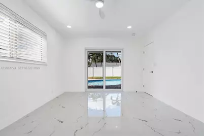 5711 NE 20th Ter, Fort Lauderdale, FL 33308 - Photo 38