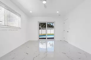 5711 NE 20th Terrace, Fort Lauderdale, FL 33308 - Photo 38