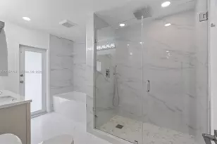5711 NE 20th Terrace, Fort Lauderdale, FL 33308 - Photo 16