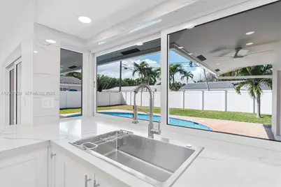 5711 NE 20th Ter, Fort Lauderdale, FL 33308 - Photo 20