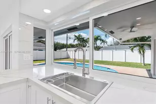 5711 NE 20th Terrace, Fort Lauderdale, FL 33308 - Photo 20