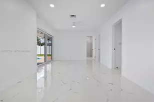 5711 NE 20th Terrace, Fort Lauderdale, FL 33308 - Photo 24