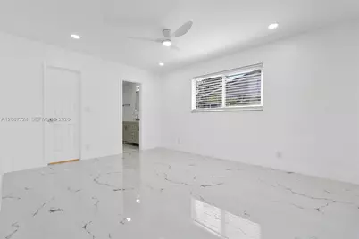 5711 NE 20th Ter, Fort Lauderdale, FL 33308 - Photo 36