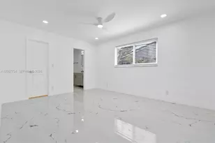 5711 NE 20th Terrace, Fort Lauderdale, FL 33308 - Photo 36