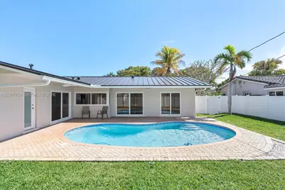 5711 NE 20th Ter, Fort Lauderdale, FL 33308 - Photo 56