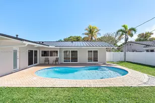 5711 NE 20th Terrace, Fort Lauderdale, FL 33308 - Photo 56