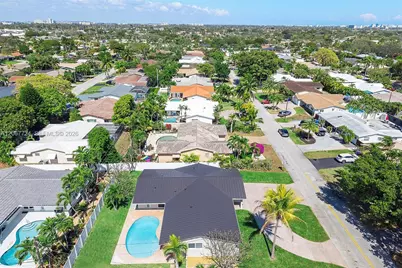 5711 NE 20th Ter, Fort Lauderdale, FL 33308 - Photo 74