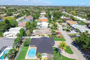 5711 NE 20th Terrace, Fort Lauderdale, FL 33308 - Photo 74