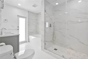 5711 NE 20th Terrace, Fort Lauderdale, FL 33308 - Photo 32