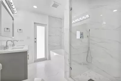 5711 NE 20th Ter, Fort Lauderdale, FL 33308 - Photo 32