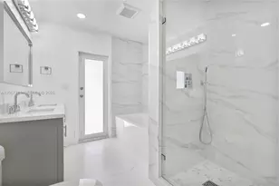 5711 NE 20th Terrace, Fort Lauderdale, FL 33308 - Photo 32
