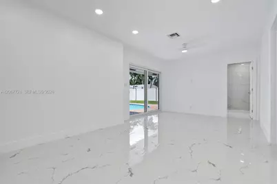 5711 NE 20th Ter, Fort Lauderdale, FL 33308 - Photo 24