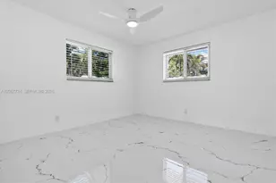 5711 NE 20th Terrace, Fort Lauderdale, FL 33308 - Photo 30