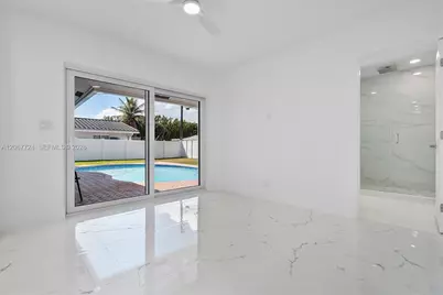 5711 NE 20th Ter, Fort Lauderdale, FL 33308 - Photo 26