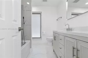 5711 NE 20th Terrace, Fort Lauderdale, FL 33308 - Photo 40