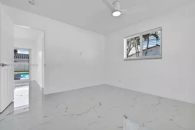 5711 NE 20th Ter, Fort Lauderdale, FL 33308 - Photo 30