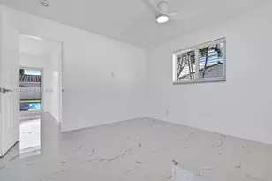 5711 NE 20th Terrace, Fort Lauderdale, FL 33308 - Photo 30