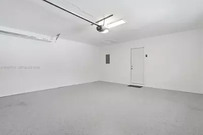 5711 NE 20th Ter, Fort Lauderdale, FL 33308 - Photo 46