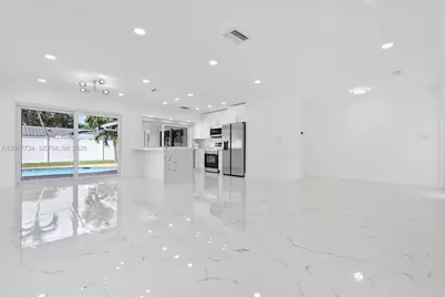 5711 NE 20th Ter, Fort Lauderdale, FL 33308 - Photo 8