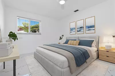 5711 NE 20th Ter, Fort Lauderdale, FL 33308 - Photo 50
