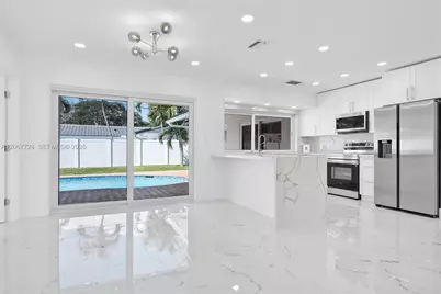 5711 NE 20th Ter, Fort Lauderdale, FL 33308 - Photo 1