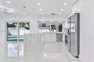 5711 NE 20th Terrace, Fort Lauderdale, FL 33308 - Photo 18