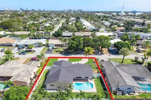 5711 NE 20th Terrace, Fort Lauderdale, FL 33308 - Photo 72