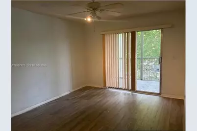 150 SW 134th Way #314R, Pembroke Pines, FL 33027 - Photo 20