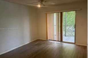 150 SW 134th Way, Pembroke Pines, FL 33027 - Photo 20