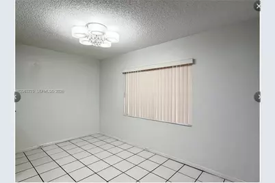 150 SW 134th Way #314R, Pembroke Pines, FL 33027 - Photo 6