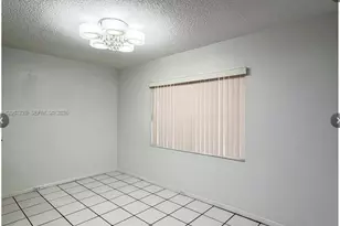 150 SW 134th Way, Pembroke Pines, FL 33027 - Photo 6