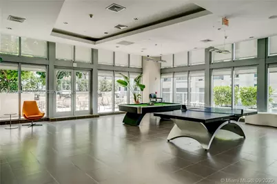 1111 SW 1st Ave #3214, Miami, FL 33130 - Photo 32