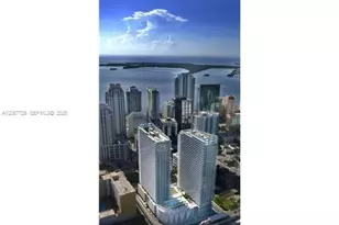 1111 SW 1st Ave, Miami, FL 33130 - Photo 20