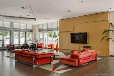 1111 SW 1st Ave #3214, Miami, FL 33130 - Photo 36
