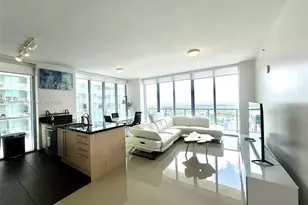 1111 SW 1st Ave, Miami, FL 33130 - Photo 6