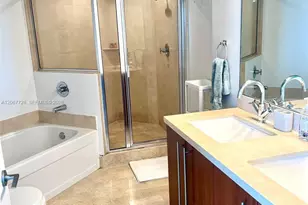 1111 SW 1st Ave, Miami, FL 33130 - Photo 10