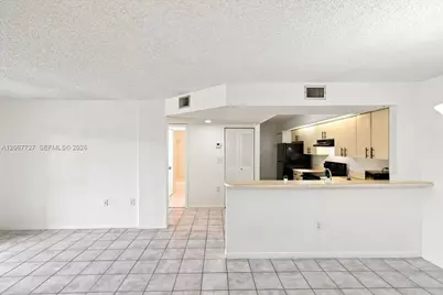 8660 SW 212th St #306, Cutler Bay, FL 33189 - Photo 12