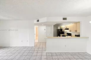 8660 SW 212th St, Cutler Bay, FL 33189 - Photo 12