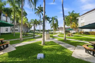 8660 SW 212th St #306, Cutler Bay, FL 33189 - Photo 38
