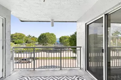 8660 SW 212th St #306, Cutler Bay, FL 33189 - Photo 32