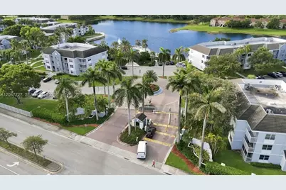 8660 SW 212th St #306, Cutler Bay, FL 33189 - Photo 6