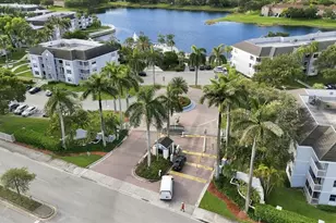 8660 SW 212th St, Cutler Bay, FL 33189 - Photo 6
