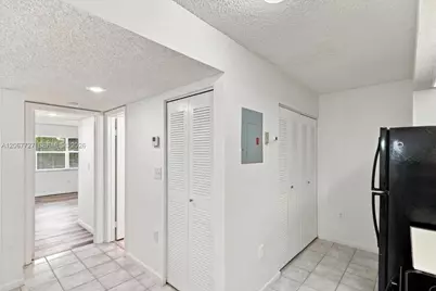 8660 SW 212th St #306, Cutler Bay, FL 33189 - Photo 22