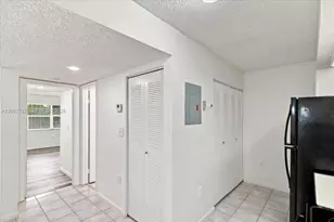 8660 SW 212th St, Cutler Bay, FL 33189 - Photo 22