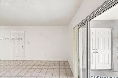 8660 SW 212th St #306, Cutler Bay, FL 33189 - Photo 18