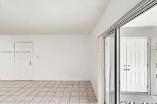 8660 SW 212th St, Cutler Bay, FL 33189 - Photo 18