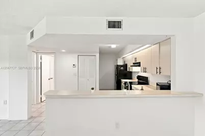 8660 SW 212th St #306, Cutler Bay, FL 33189 - Photo 14