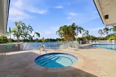 8660 SW 212th St #306, Cutler Bay, FL 33189 - Photo 40