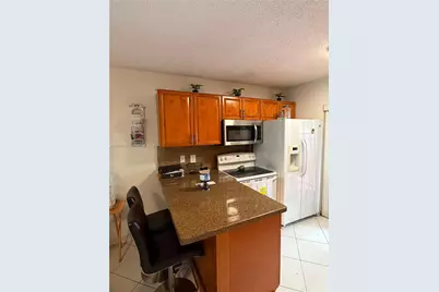 7881 SW 152nd Ave #1203, Miami, FL 33193 - Photo 2